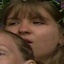 Face f_536611_8