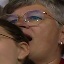 Face f_536611_12