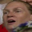Face f_536641_4