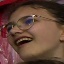 Face f_536641_6