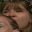 Face f_536641_10