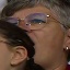 Face f_536641_12