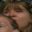 Face f_536671_7