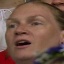 Face f_536671_8
