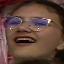 Face f_536671_9