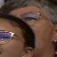 Face f_536671_12