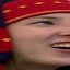 Face f_537001_6