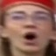 Face f_537091_3
