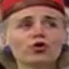 Face thumbnail