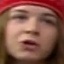 Face f_537121_5