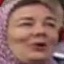 Face f_537121_9