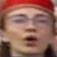 Face f_537121_12