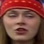 Face f_537121_21