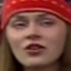Face f_537151_5