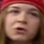 Face f_537151_6