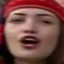 Face f_537151_15