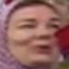 Face f_537151_19