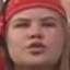 Face thumbnail