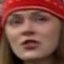 Face f_537181_5