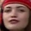 Face f_537181_9
