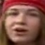 Face thumbnail