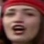 Face f_537211_5