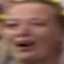 Face f_537211_12