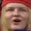 Face f_537211_22