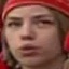 Face f_537241_2