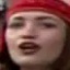 Face f_537241_5