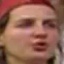 Face f_537241_7