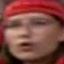 Face f_537241_11