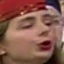 Face f_537241_12