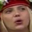 Face f_537241_13