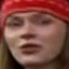 Face f_537241_15