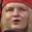 Face f_537241_16