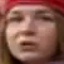 Face f_537241_17