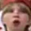 Face f_537241_19
