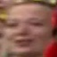Face f_537241_27