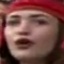 Face f_537271_2