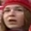 Face f_537271_3