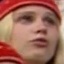 Face thumbnail