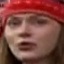 Face f_537271_5
