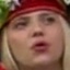 Face f_537271_8