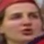 Face f_537271_10