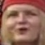 Face f_537271_12