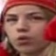 Face f_537271_13