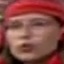 Face f_537271_14