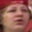 Face f_537271_15