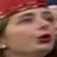 Face f_537271_20